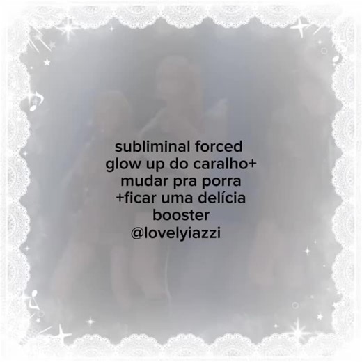 Unlock Your Glow Up with Effective Subliminal Techniques