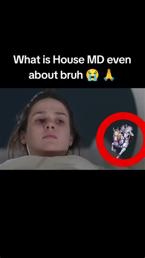 Understanding House MD: A Deep Dive into the Series