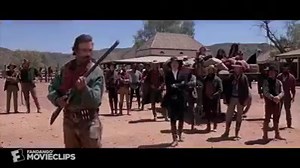 9.5K views · 238 reactions | Quigley Down Under (1990) … | Hereford Breeders | Facebook