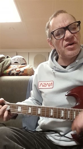 quit your low down ways (first verse) Electric version