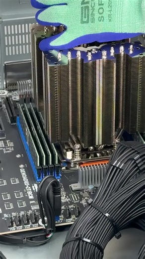 Electricity Safety: Power and Risks Explained