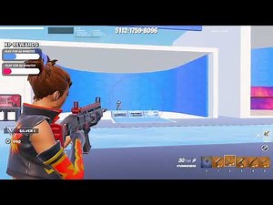 🔥 Free AI Aim-Assist Tutorial & Showcase! - Master Your Aim with PrimeAIM 🔫