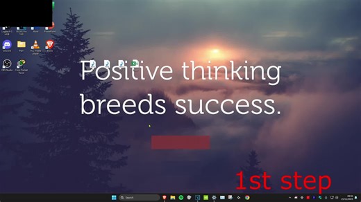 Fixing Valorant Error Code 57: Vanguard Issues