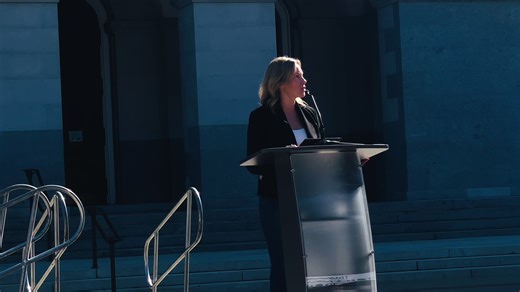 HUMANITY vs inhumanity,! #inspire #peace #justice #survivor #humanity