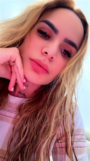 Vanessa Bethel (@_vanessabethel_)’s videos with Conmigo Sin Ti - Matisse & Cristian Castro