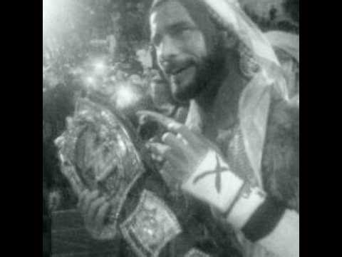 [FREE] Veeze x Lil Yachty type beat - "Back On The Meds"