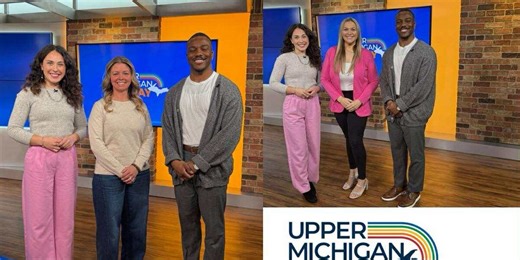 Behind the businesses: Explore Girly Pop’s new drive-thru; benefits of neurofeedback therapy at NeuroFit