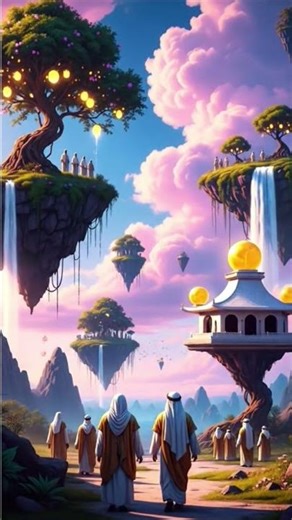 YouTube Shorts Title“Allah ka zikr dil ko sukoon deta hai 🤍”Hashtags#Allah #IslamicShorts #Allah