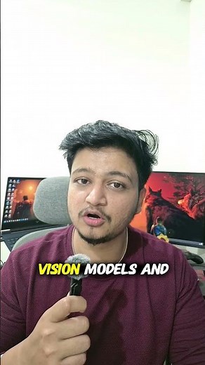 Free AI Models in single api