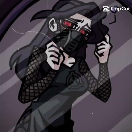 scp 336 Lilith #scp336 #edit