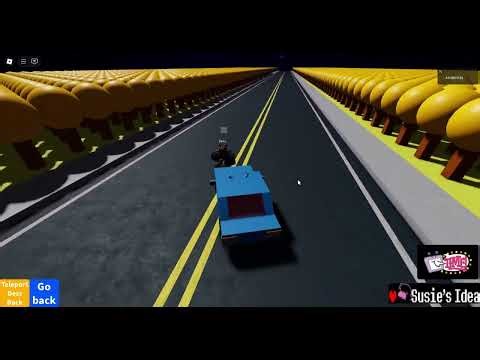 Roblox Asgore Simulator