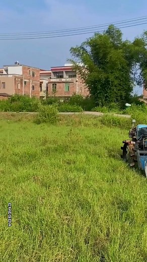 emergency code 😂 | Two Brothers