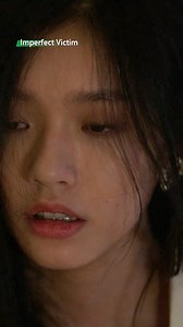 1.5M views · 6.4K reactions | She's panicking!  #iQIYIOriginal #cdrama #不完美受害人 #ImperfectVictim #刘奕君 #LiuYijun #林允 #LinYun | iQIYI | Facebook