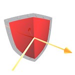 Windows10でインターネットの接続を切断しオフラインにする方法