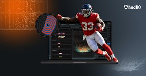 How to Evaluate Running Backs Using Hudl IQ