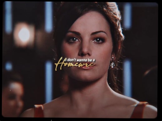 Exploring Slow Burn Fanfiction with Sam Seaborn