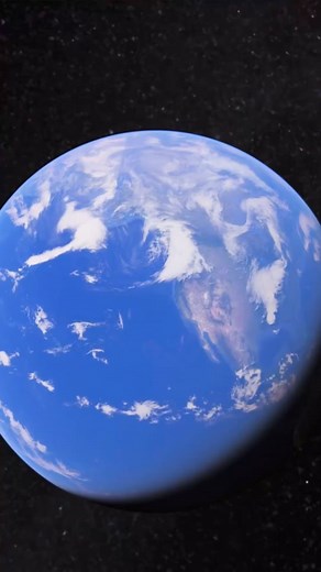 18 reactions | The Original Route 66  • • • On your way to Vegas? On...