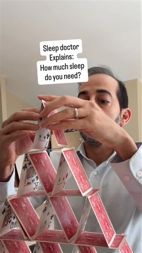 How much sleep do you need? Here are typical ranges for a 24 hour period. Important caveats at end. 0-3 months: 12-18 hours (3 naps) 3-12 months: 14-15 hours (2-4 naps) 1-3 years: 12-14 hours (1-2 naps) 3-5 years: 11-13 hours (0-1 nap) 5-10 years: 10-12 hours (no naps) 10-17: 8.5-10 hours (no naps) 18 years: 7-9 hours (no naps, sorry) Caveats: Some will fall outside this range, but vast majority fall into these slots. Your natural sleep need cannot be changed. So as an adult, you don’t need some