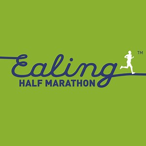 Ealing Mini Mile - Ealing Half Marathon