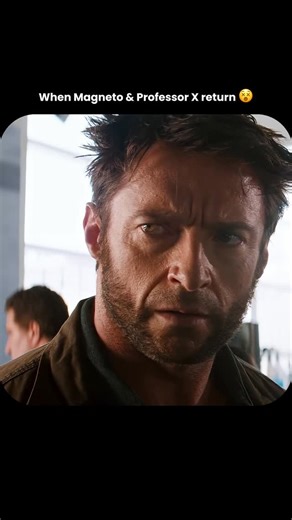 Movies Tv Films | Follow @moviestvfilms 🎥 The Wolverine (2013) 🗾🗡️ Superhero Action Drama | 2h 6m Ratings: ⭐ IMDb: 6.7/10 🍅 Rotten Tomatoes: 71% Critics /... | Instagram