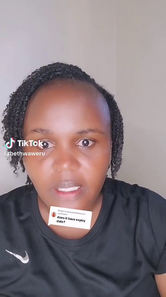 Shelf Life of Beef Tallow Explained by Nutritionists