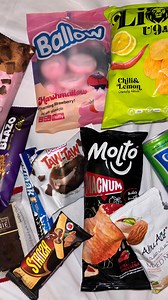 1.5M views · 53K reactions | A donde fueres haz lo que vieres  #vlog #travel #viaje #egipto #supermercado #comida #dicho | Mamuchis | Facebook