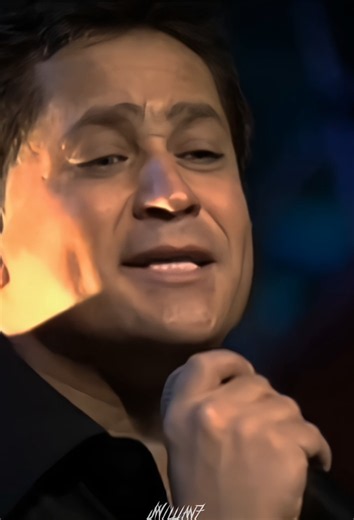 A gente às vezes se entrega demais — Leandro e Leonardo (trecho)