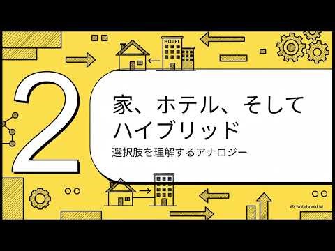 システムアーキテクト【 システム方式設計】 【鉄則】方式設計の黄金ルール5選