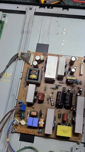 96K views · 3.5K reactions |  Aprende cómo activar la tarjeta...