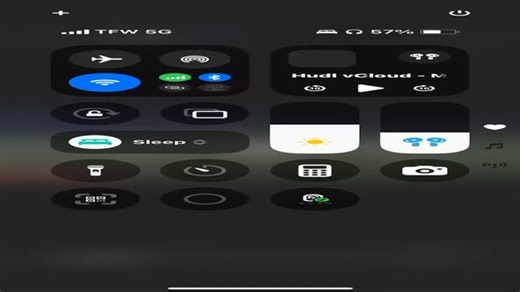 Methodist Children's Home High School (Waco, TX)  Football