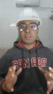 Architects & Engineers এর জন্য BIM কী? | Revit as a BIM Tool Explained