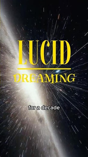 How Lucid Dreaming Can Help You Evolve Spiritually