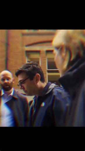 hes our king of the north 👑 House of the bee network 😭 #gameofthronesedit #fyp #viral #polotics