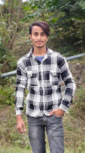 Masood Boss on Instagram: "1 k complete 💯✅, #thankyou #follow_me #instagram #viral #reels"