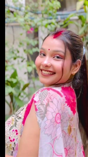 #_shorts clips #_video