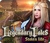 Walkthrough Full Game - Legendary Tales: Stolen Life for PC