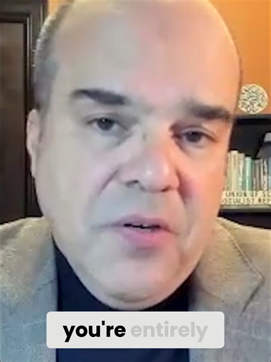 E-One Settlement The Truth Behind Apartheid Plan The week decades happened: a crisis in Zionism and a region on the edge | Palestine This Week Mouin Rabbani Watch full episode on our YouTube: https://youtu.be/HevkLxWBtZ8