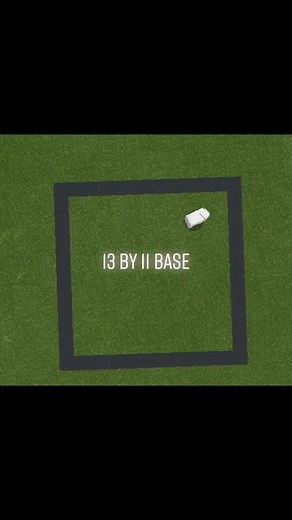 Minecraft House Building Tutorial: Step-by-Step Guide