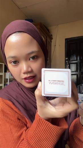 ternyata bagus juga yaa#animet