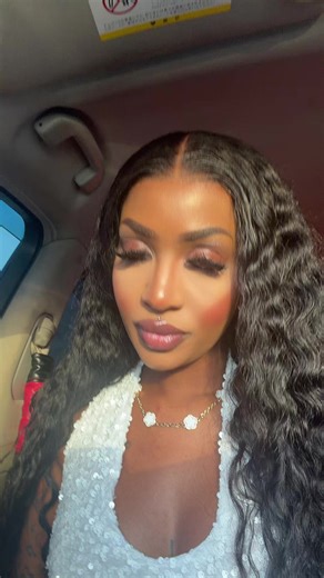 Dee Official backup (@dee_official_backup)’s videos with original sound - Global Star Entertainment