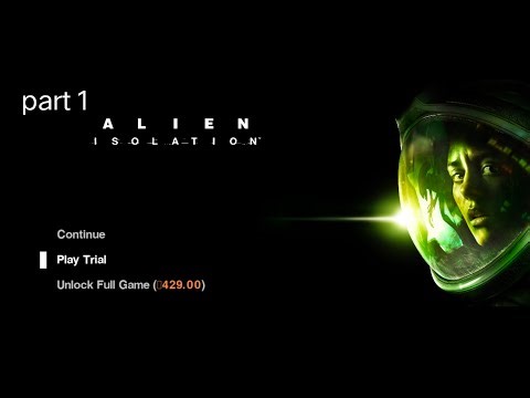 isolation alin gameplay for Android