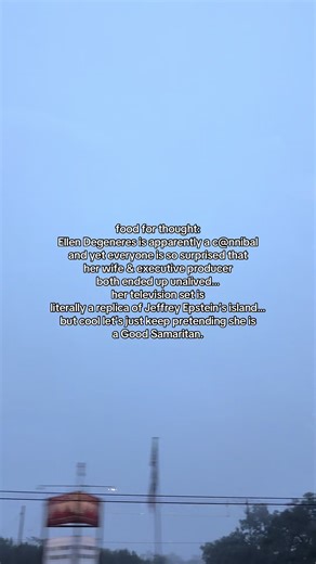 I’ve always had an ick about her… have you put the puzzle pieces together yet?