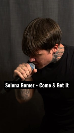 Selena Gomez - Come & Get It | Zounatan