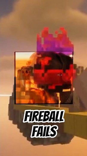 POV: My Worst Minecraft Stream Fails – You Won’t Believe What Happened