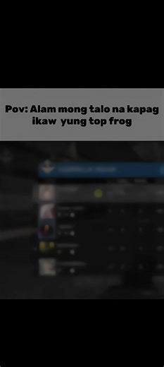 everytime... #codm #callofduty #cod #mp