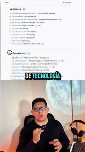 Post 379 | El sitio que organiza herramientas, páginas y recursos gratuitos en un solo lugar