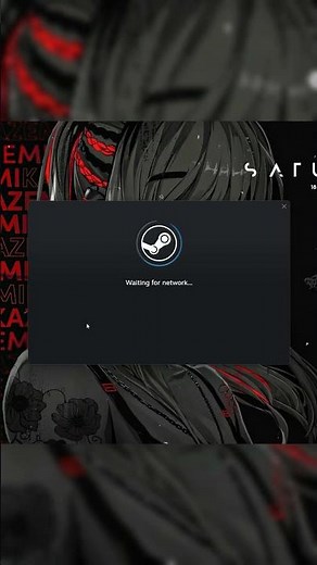 RUST Free Steam Account 🎮 #rust #viral #shorts
