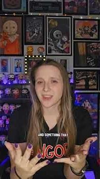 Hush (2016) - Horror Movie Review - This home invasion horror movie features impeccable sound design