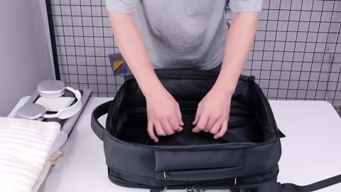 Ello Duraglass 3.4 Cup Meal Prep Sets 10Pc, 5 Pack Set- Glass Food Storage Container with Silicone Sleeve and Airtight BPA-Free Plastic Lids, Dishwasher, Microwave, and Freezer Safe, Fruit Salad