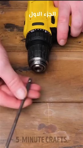 جاسم جودة ونجاحاته كأمر فوج